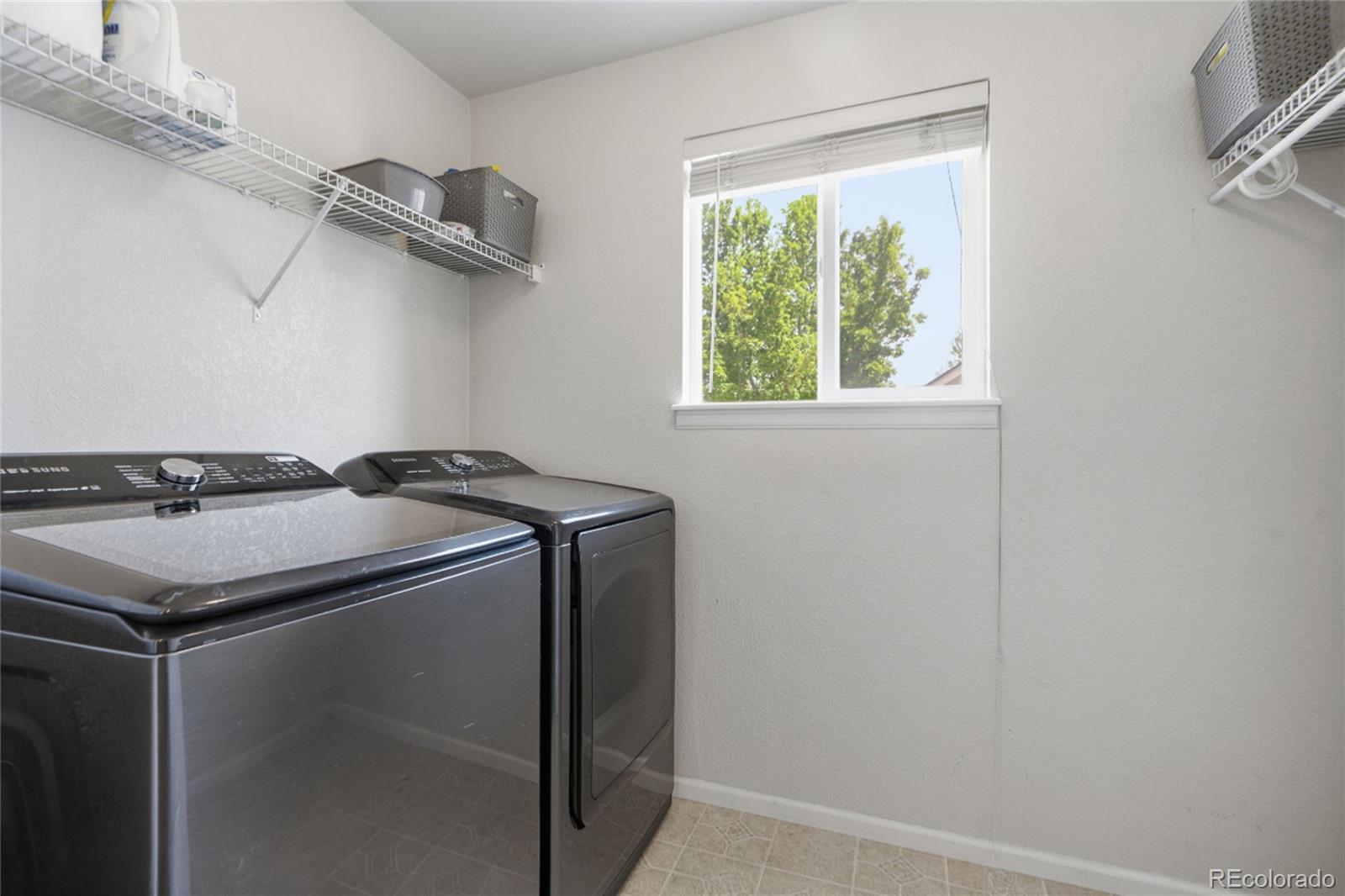 MLS Image #26 for 12661  james circle,broomfield, Colorado