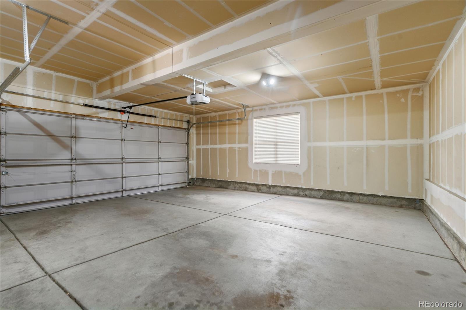 MLS Image #27 for 12661  james circle,broomfield, Colorado