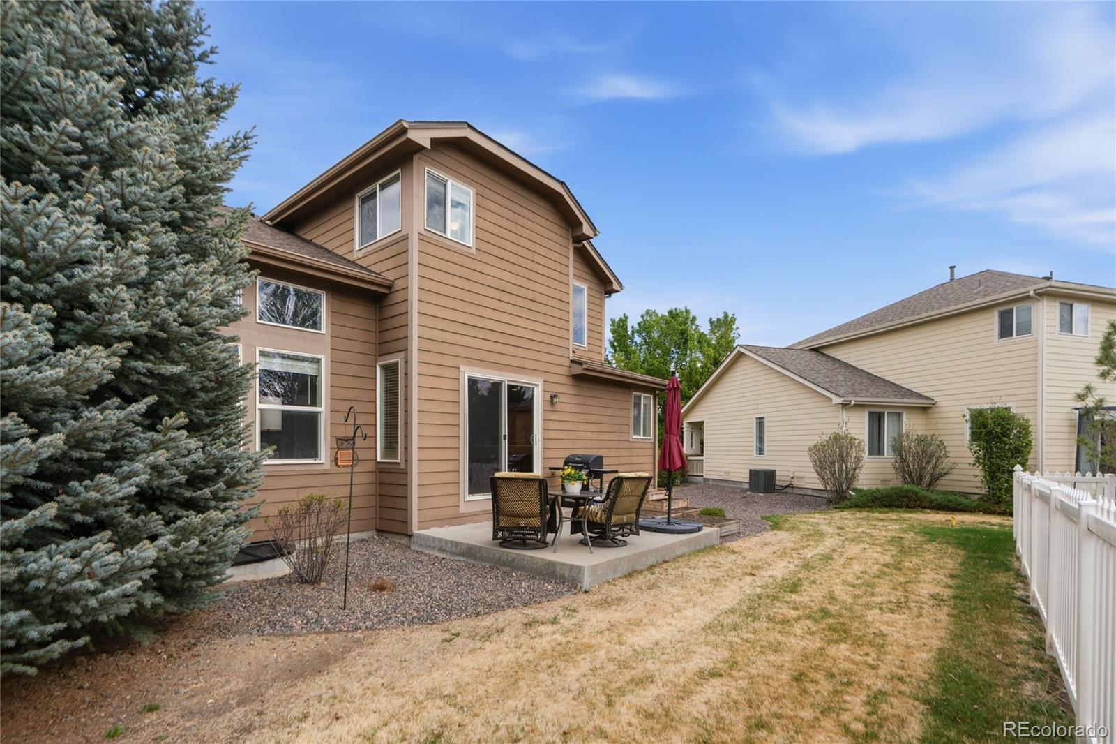MLS Image #28 for 12661  james circle,broomfield, Colorado