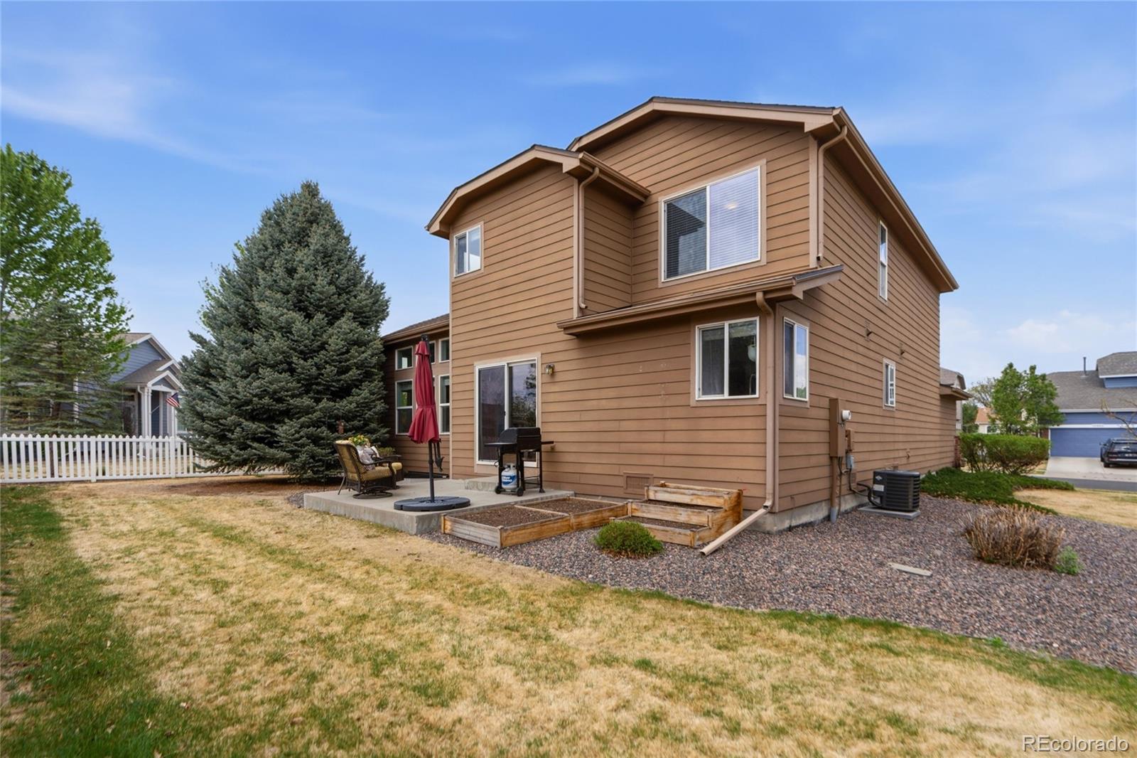 MLS Image #29 for 12661  james circle,broomfield, Colorado