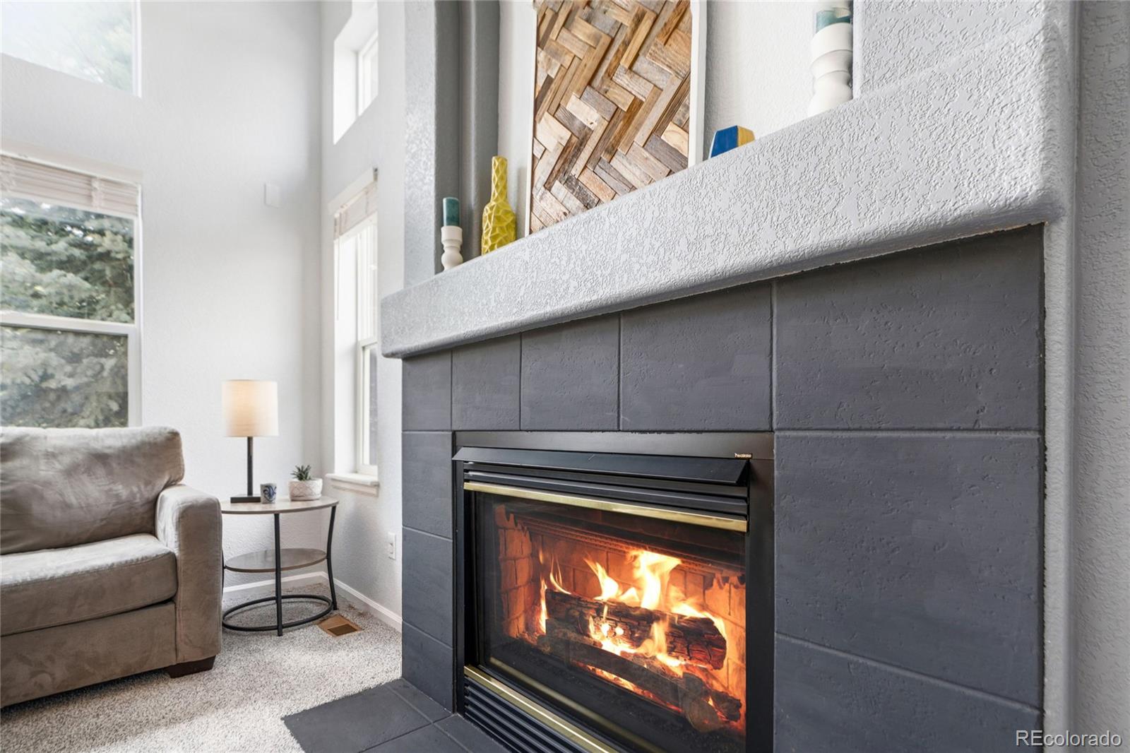 MLS Image #3 for 12661  james circle,broomfield, Colorado