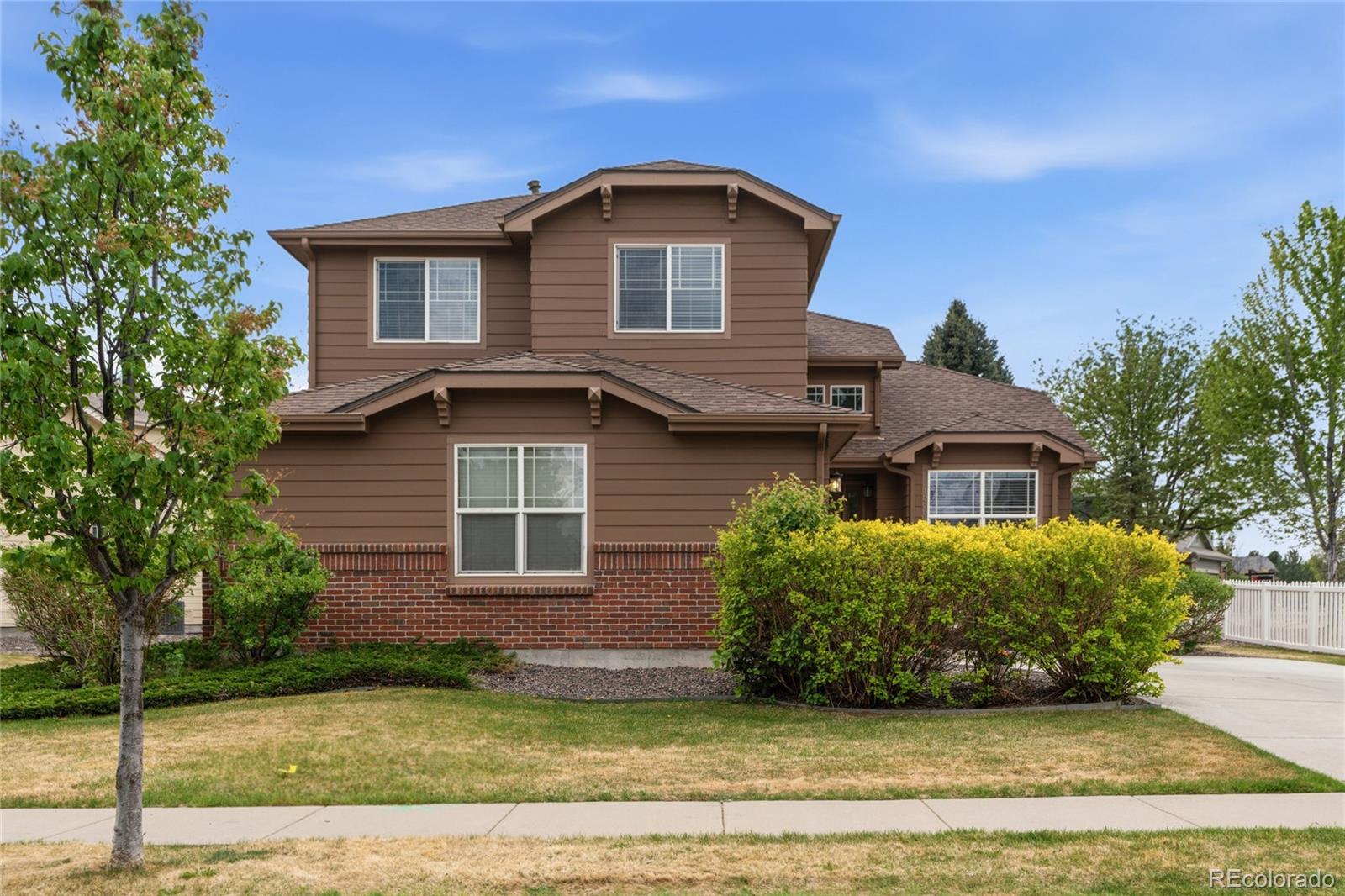 MLS Image #30 for 12661  james circle,broomfield, Colorado