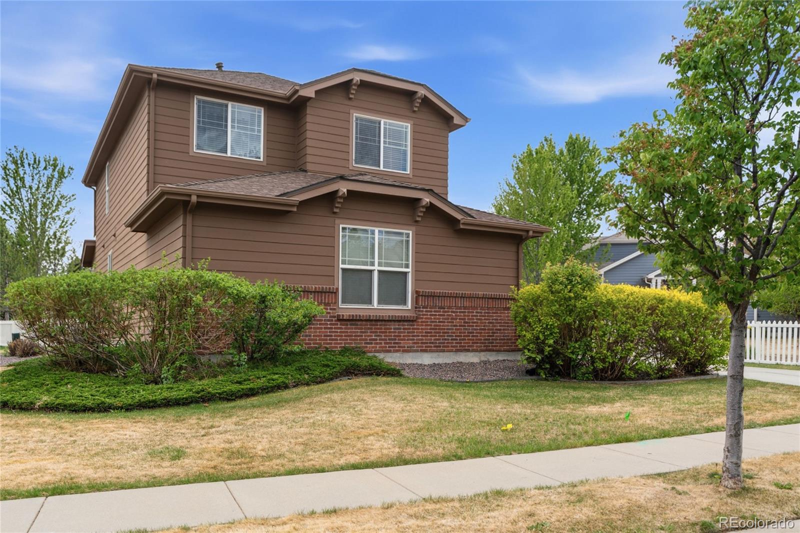 MLS Image #31 for 12661  james circle,broomfield, Colorado