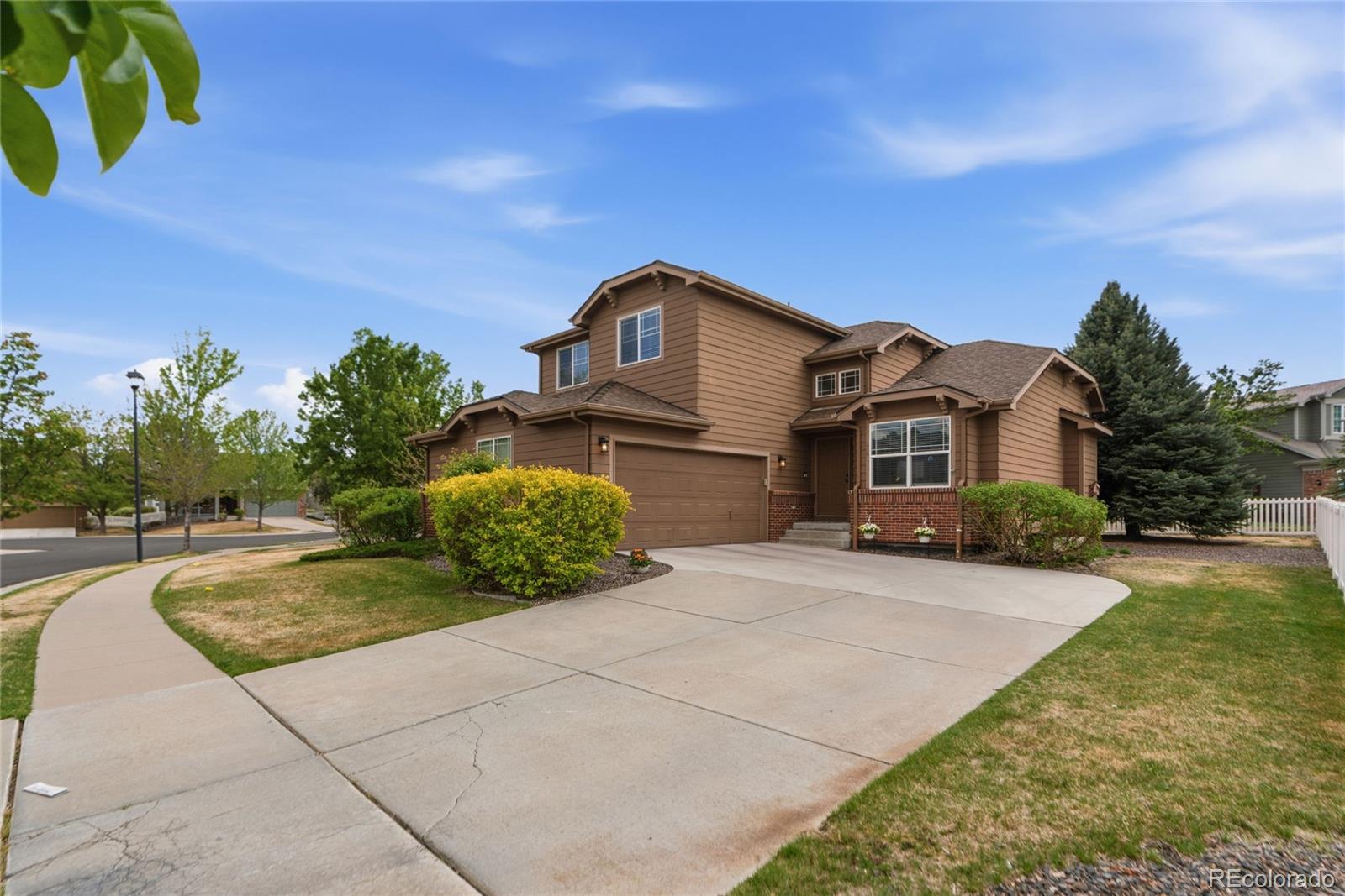 MLS Image #32 for 12661  james circle,broomfield, Colorado