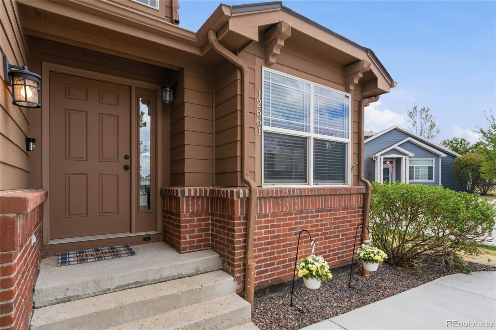 MLS Image #33 for 12661  james circle,broomfield, Colorado