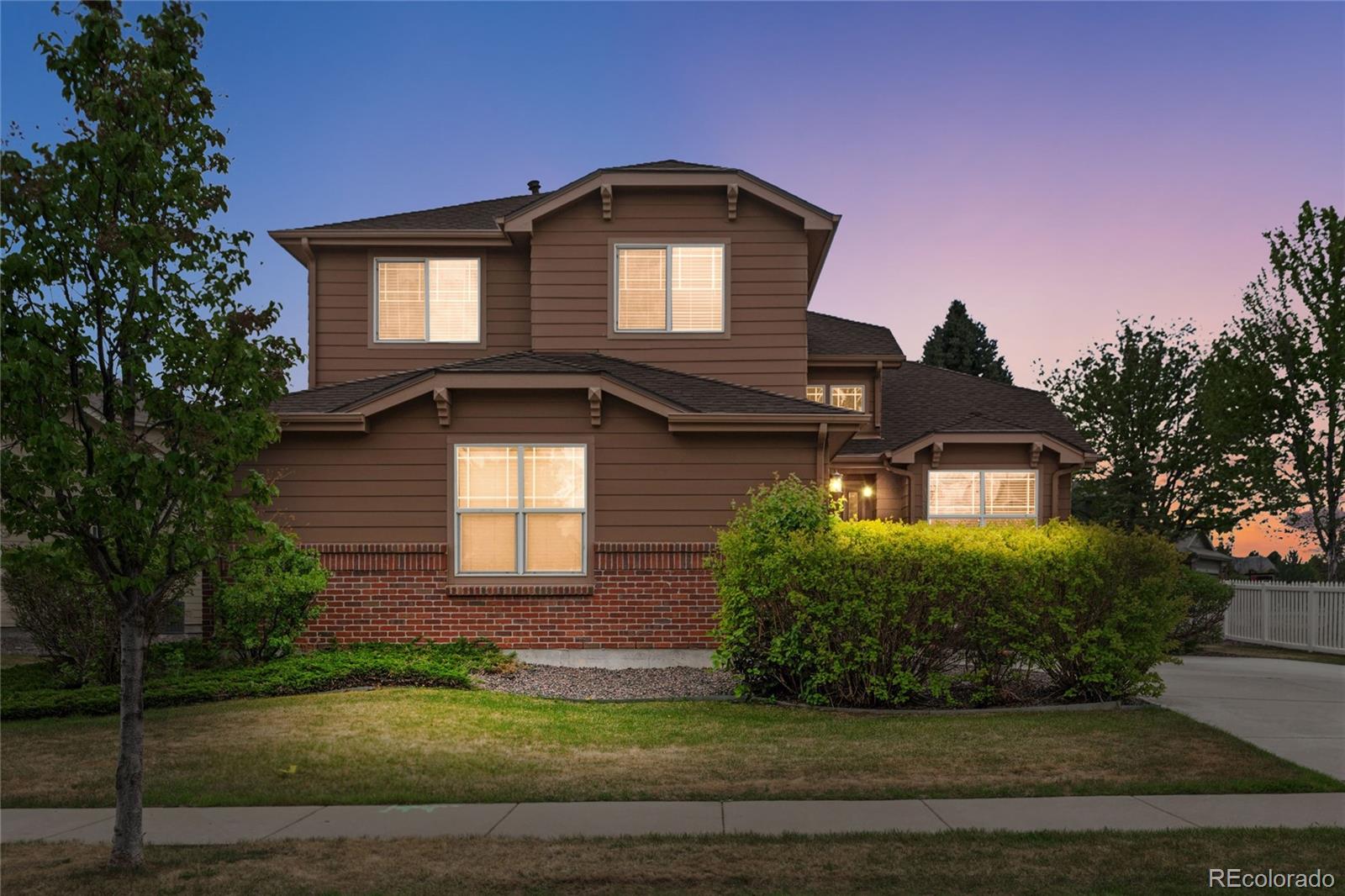 MLS Image #34 for 12661  james circle,broomfield, Colorado