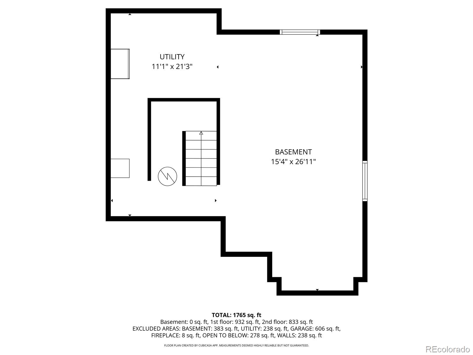 MLS Image #37 for 12661  james circle,broomfield, Colorado