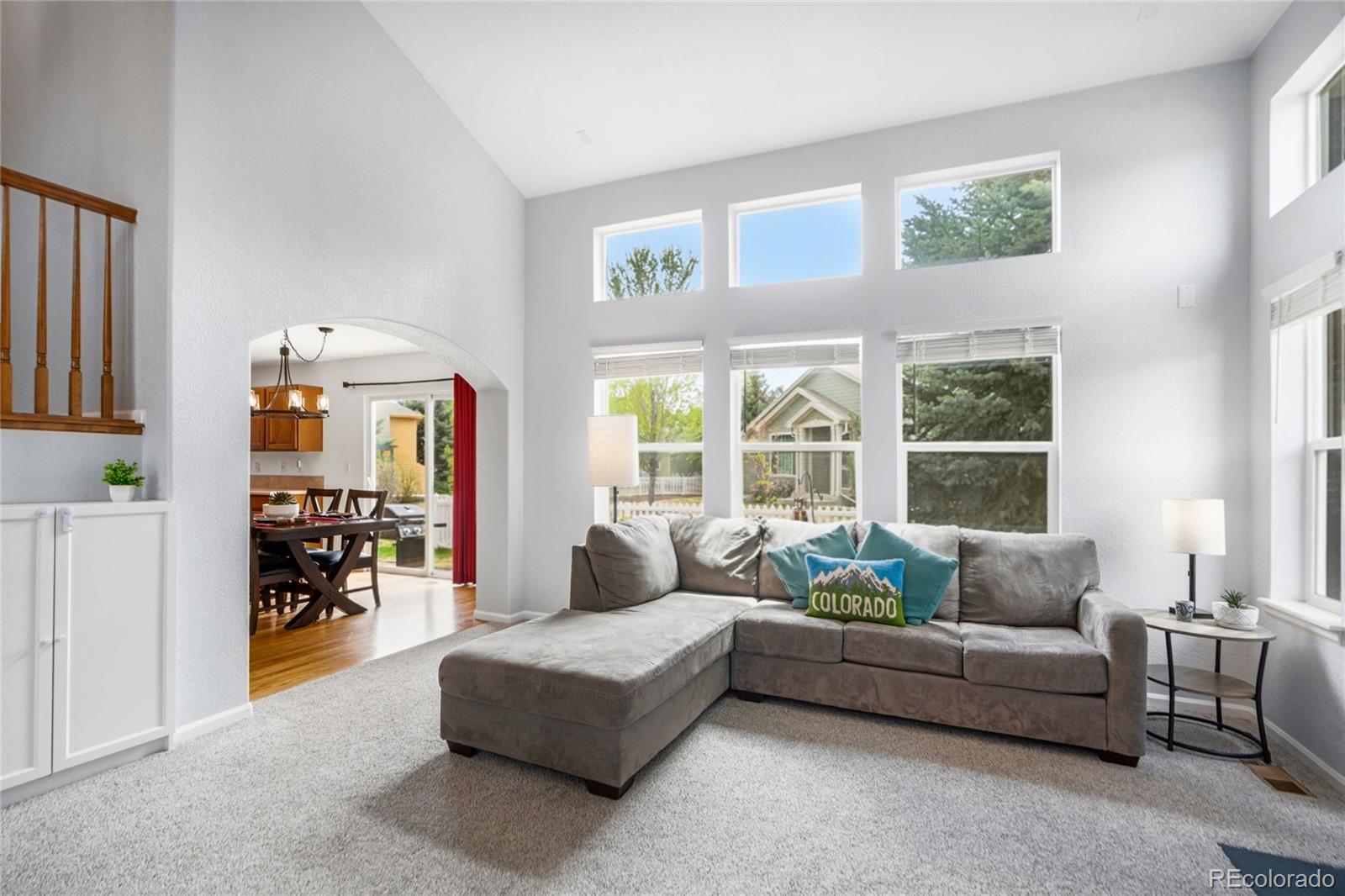 MLS Image #4 for 12661  james circle,broomfield, Colorado
