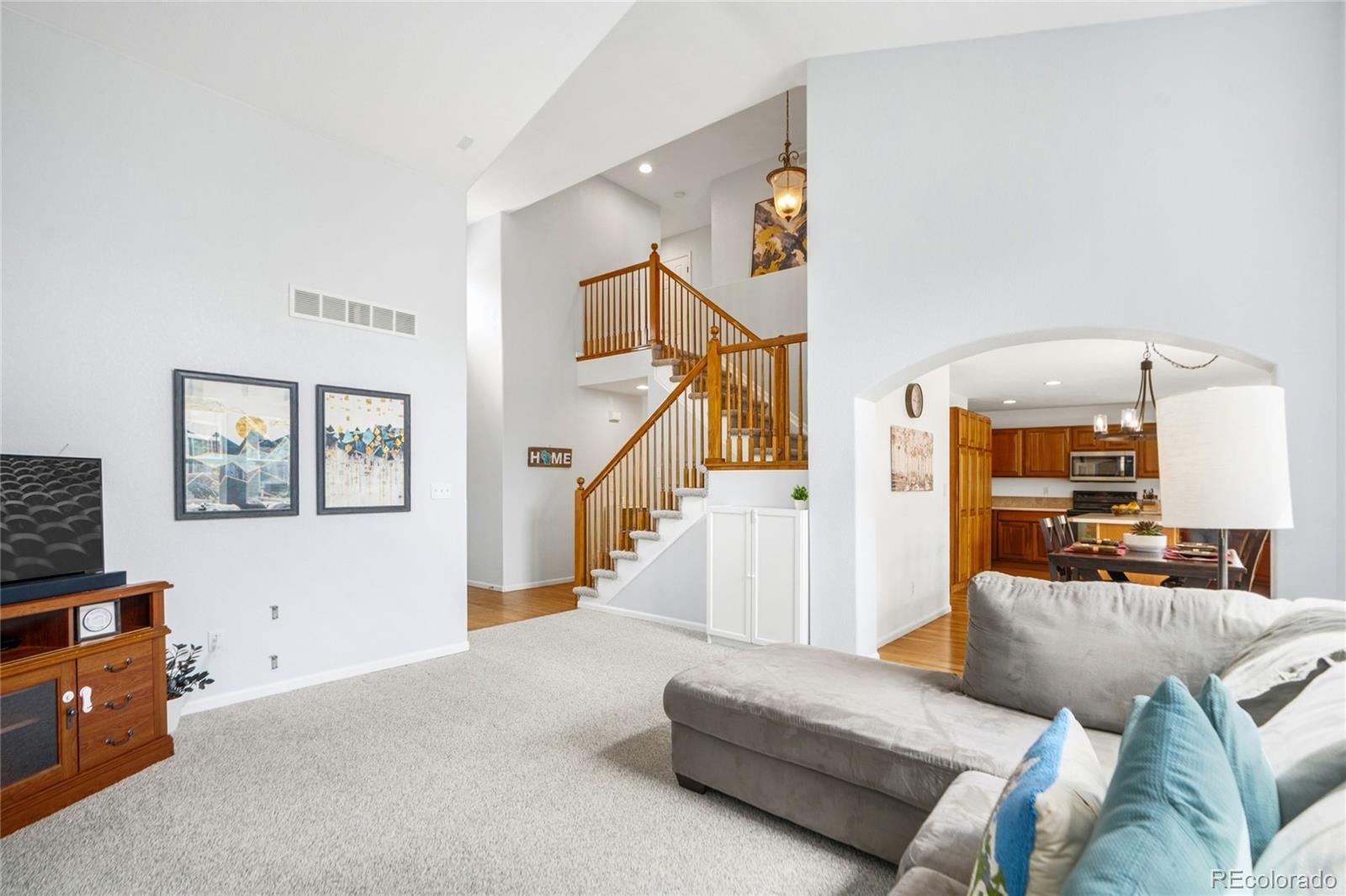 MLS Image #5 for 12661  james circle,broomfield, Colorado