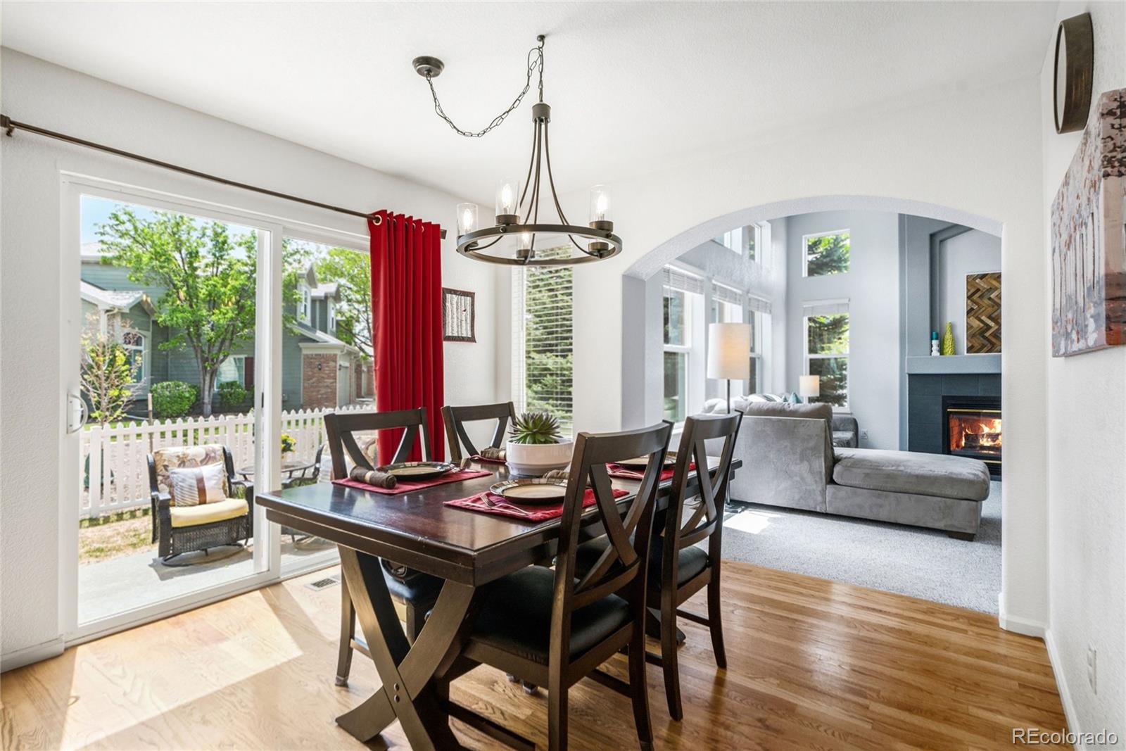MLS Image #6 for 12661  james circle,broomfield, Colorado