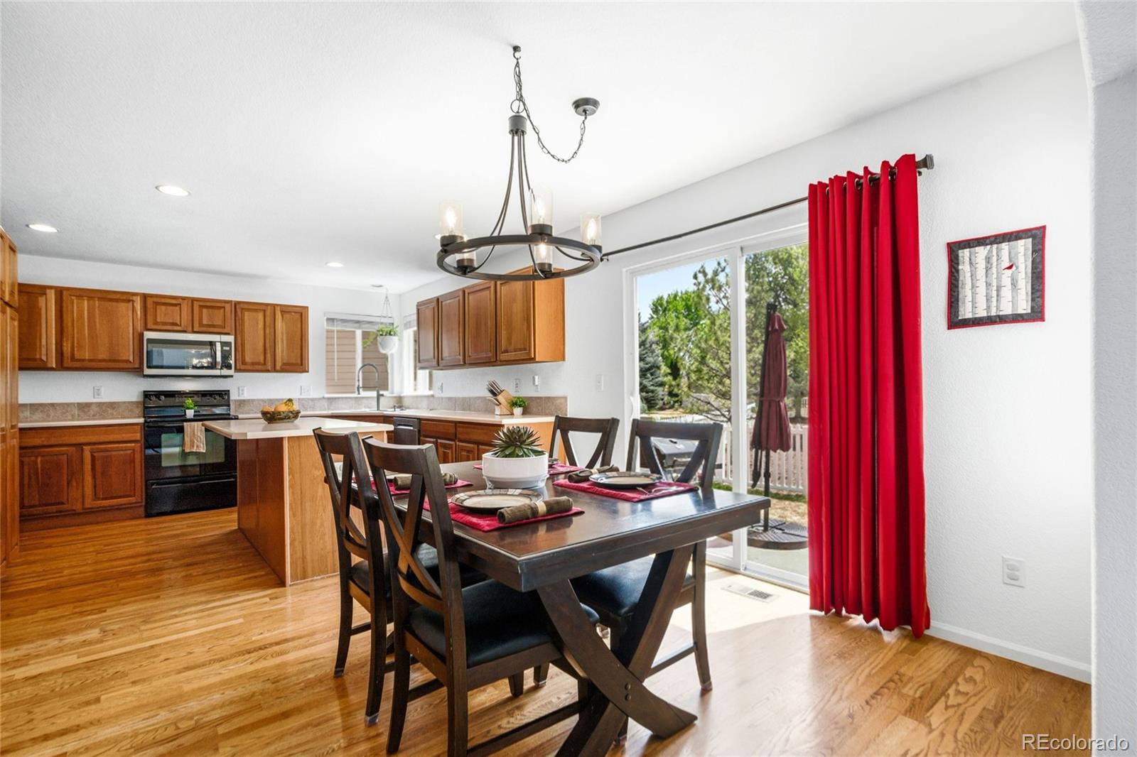 MLS Image #7 for 12661  james circle,broomfield, Colorado