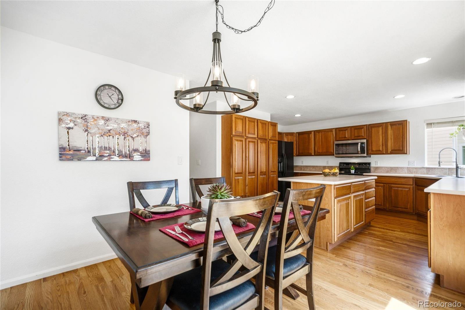 MLS Image #8 for 12661  james circle,broomfield, Colorado