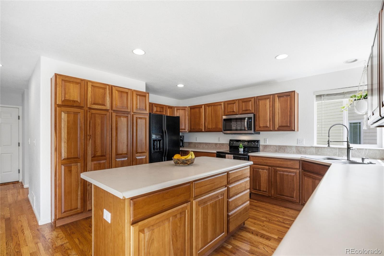 MLS Image #9 for 12661  james circle,broomfield, Colorado