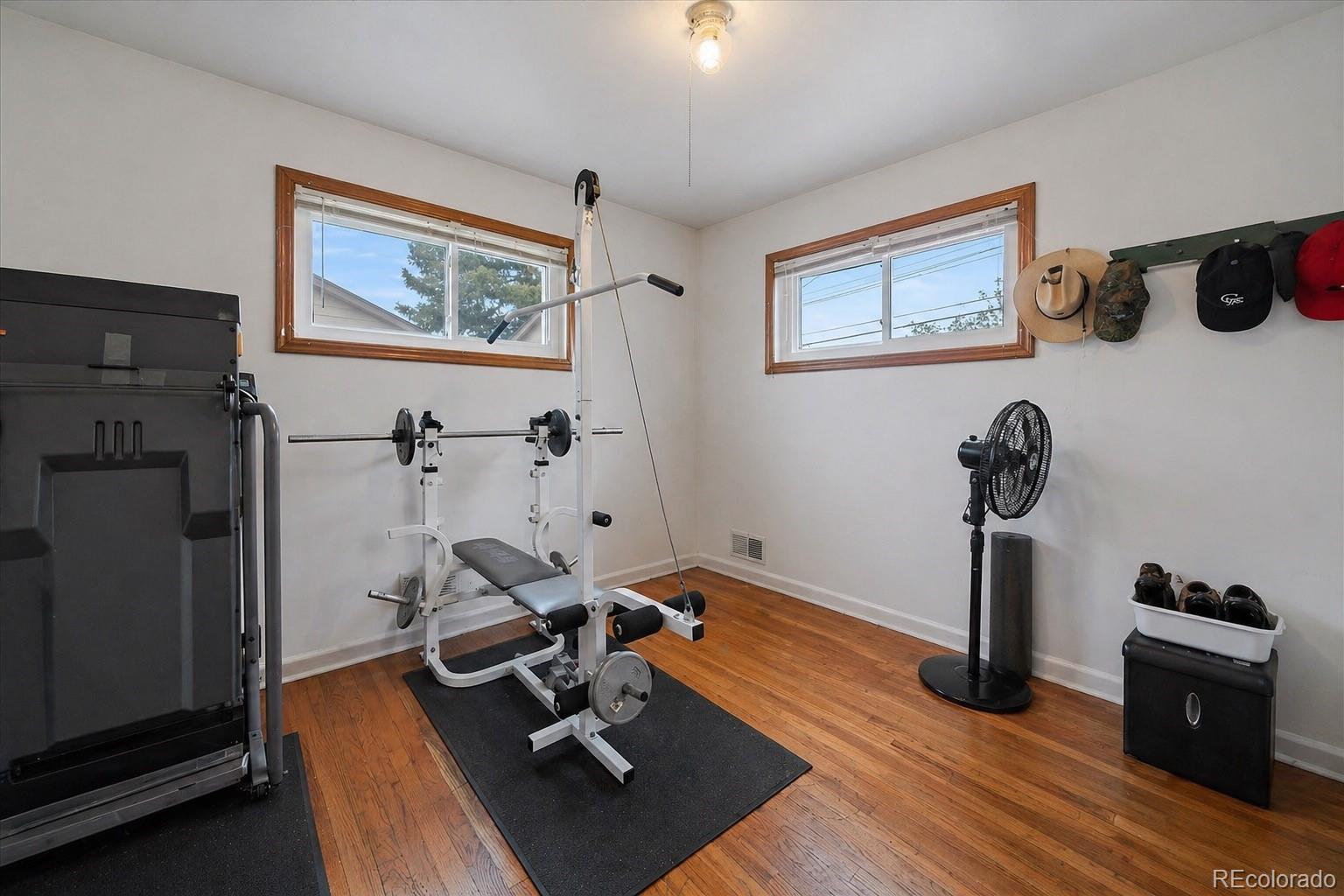 MLS Image #10 for 7114  santa fe drive,denver, Colorado