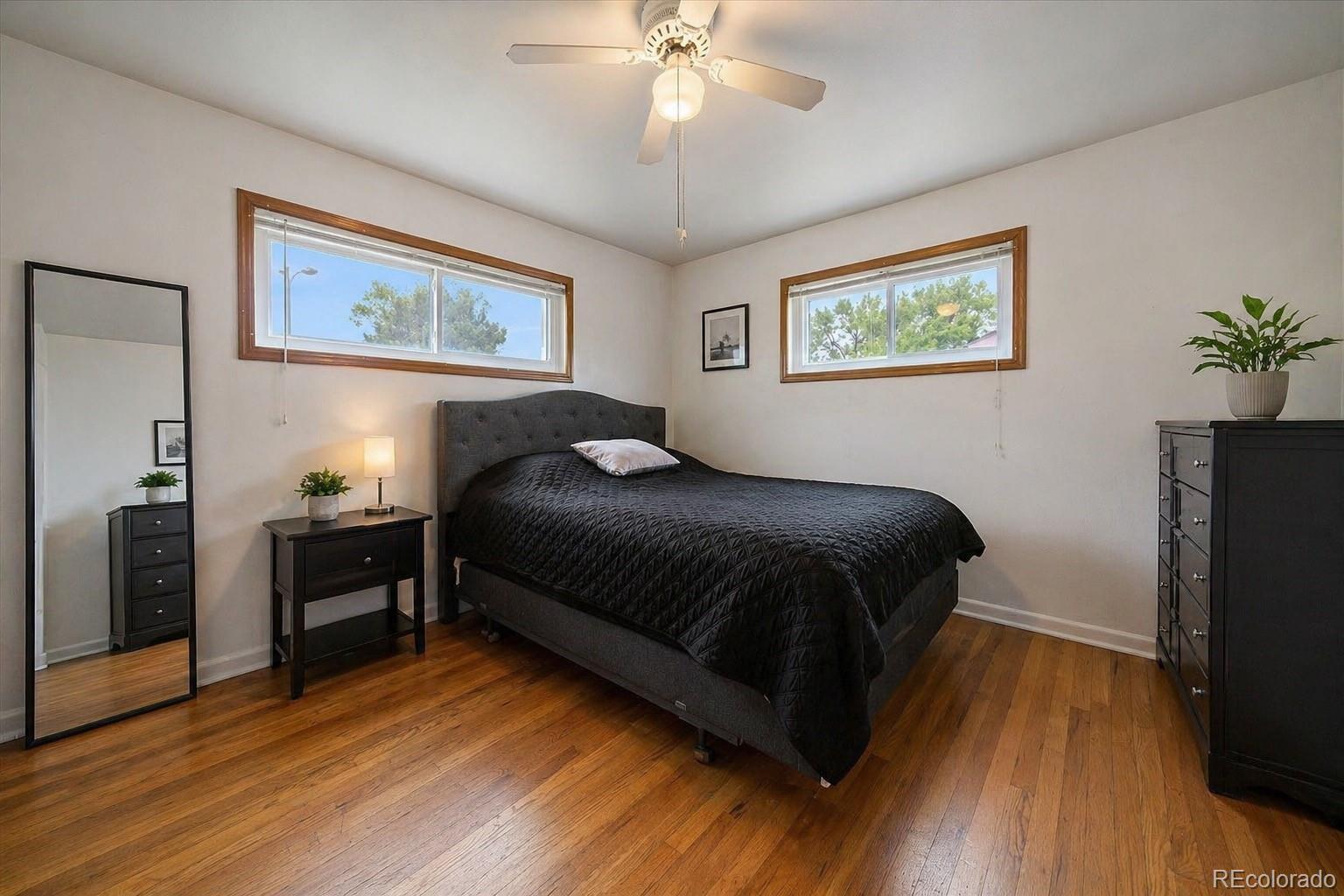 MLS Image #11 for 7114  santa fe drive,denver, Colorado