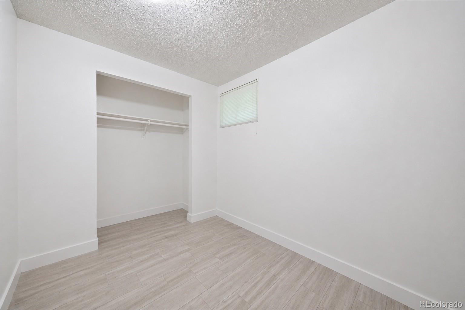MLS Image #16 for 7114  santa fe drive,denver, Colorado