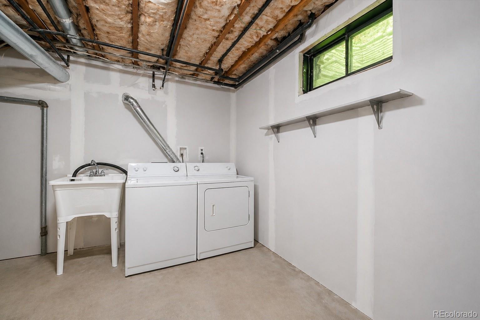MLS Image #17 for 7114  santa fe drive,denver, Colorado