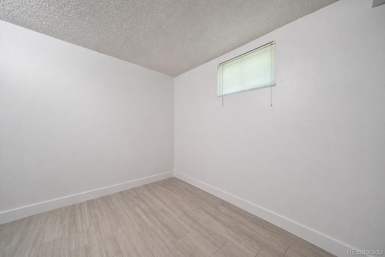 MLS Image #18 for 7114  santa fe drive,denver, Colorado