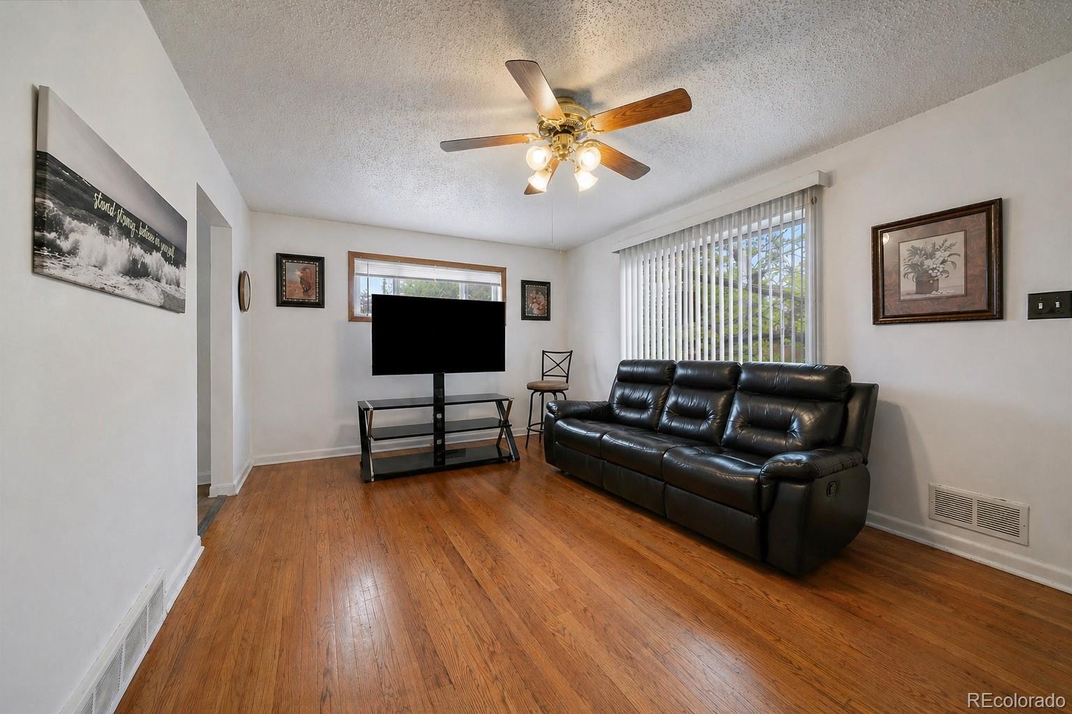 MLS Image #3 for 7114  santa fe drive,denver, Colorado
