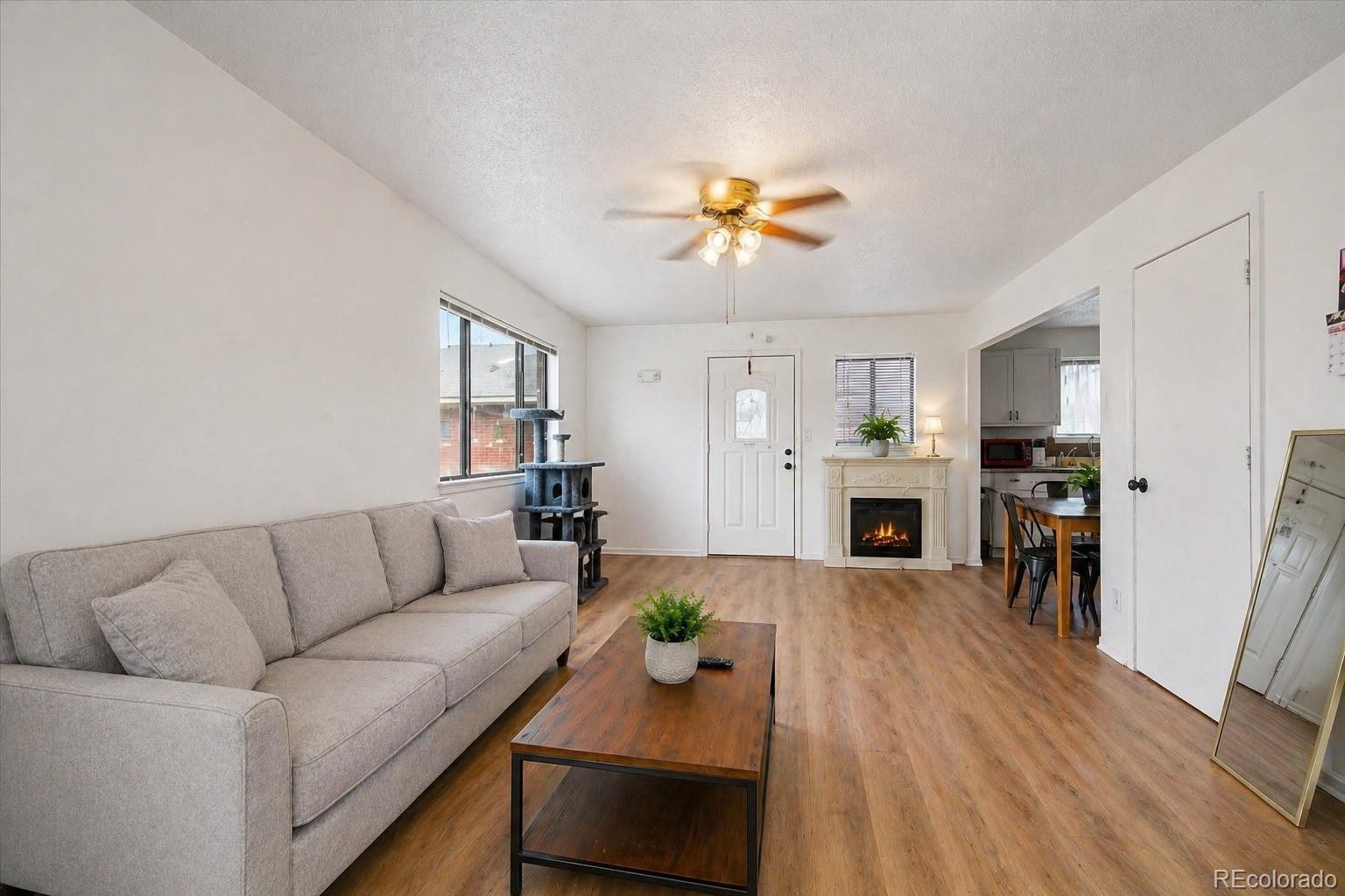 MLS Image #8 for 7114  santa fe drive,denver, Colorado