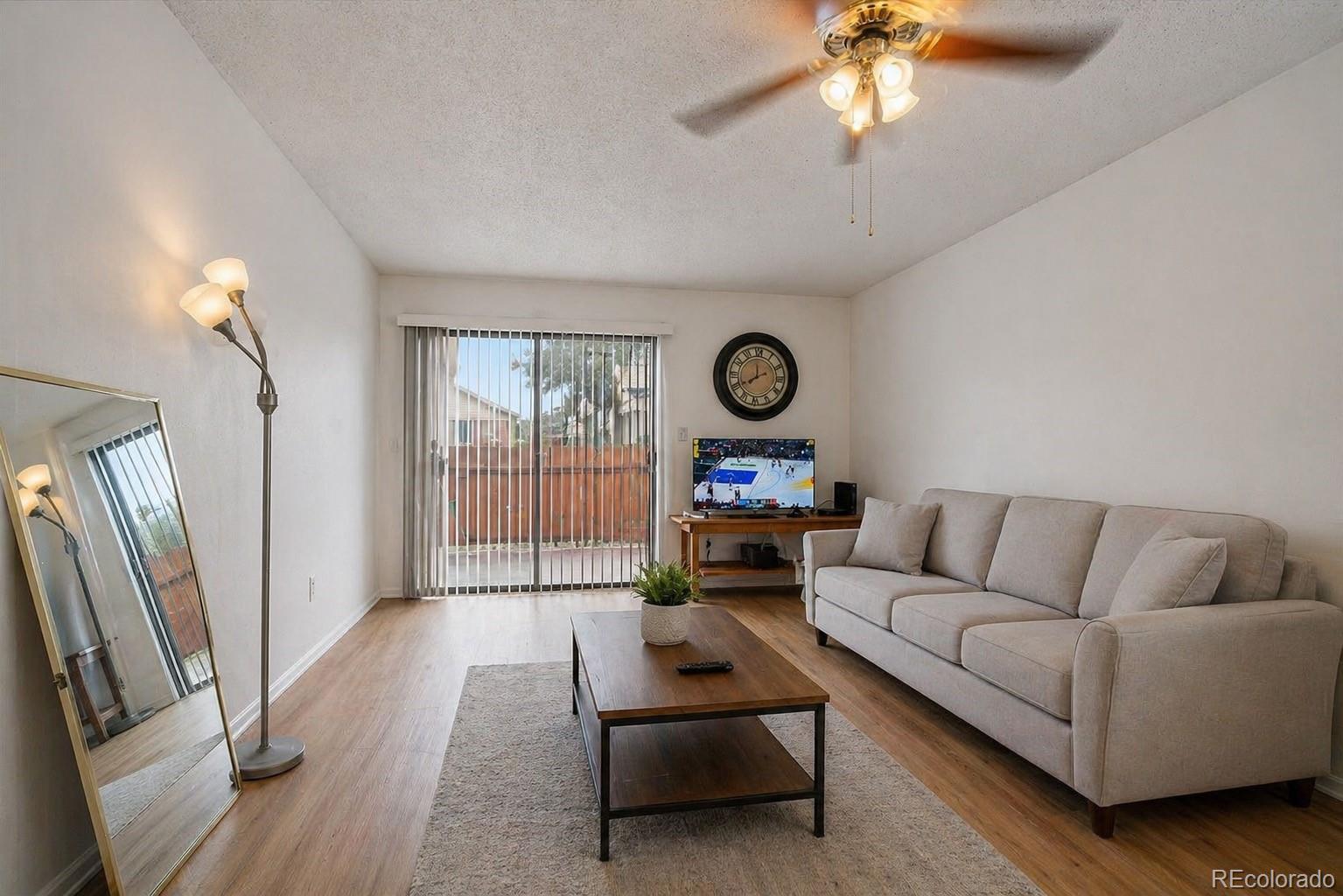 MLS Image #9 for 7114  santa fe drive,denver, Colorado