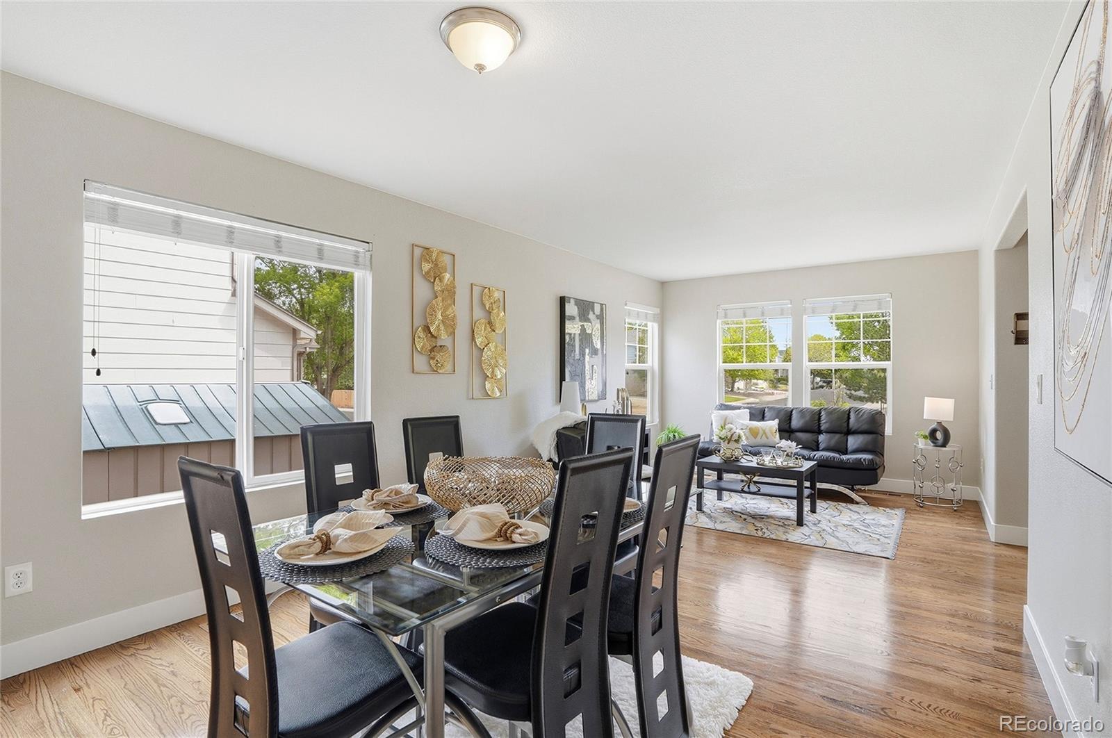MLS Image #1 for 7153  canyon avenue,frederick, Colorado