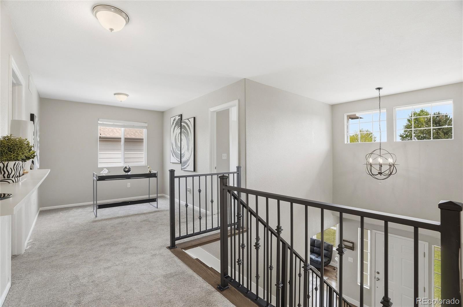 MLS Image #10 for 7153  canyon avenue,frederick, Colorado