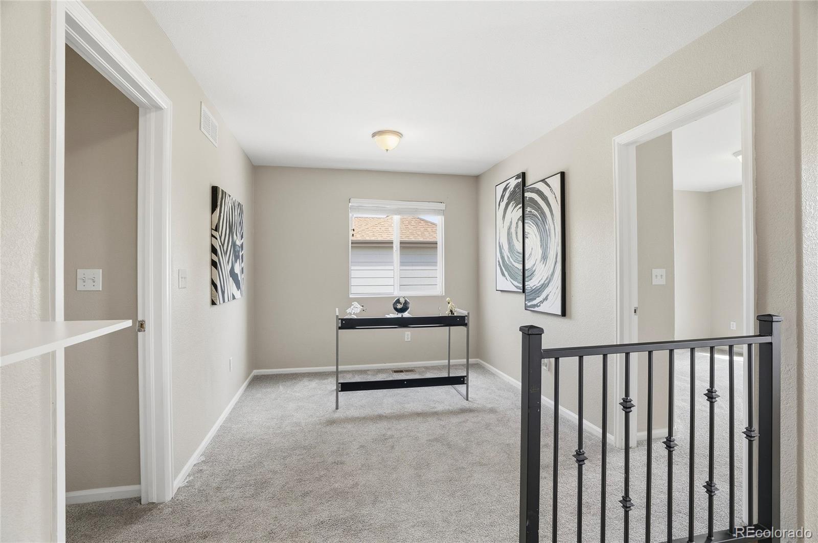 MLS Image #11 for 7153  canyon avenue,frederick, Colorado