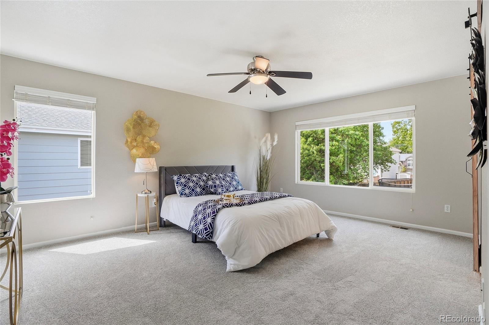 MLS Image #12 for 7153  canyon avenue,frederick, Colorado