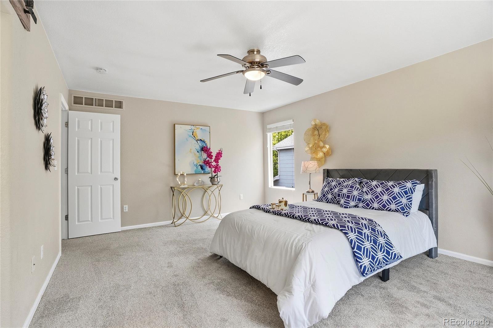 MLS Image #13 for 7153  canyon avenue,frederick, Colorado