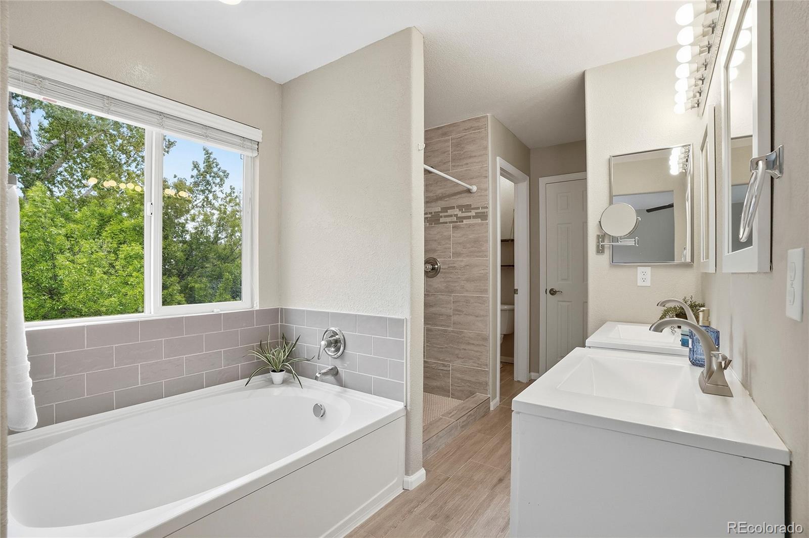 MLS Image #15 for 7153  canyon avenue,frederick, Colorado