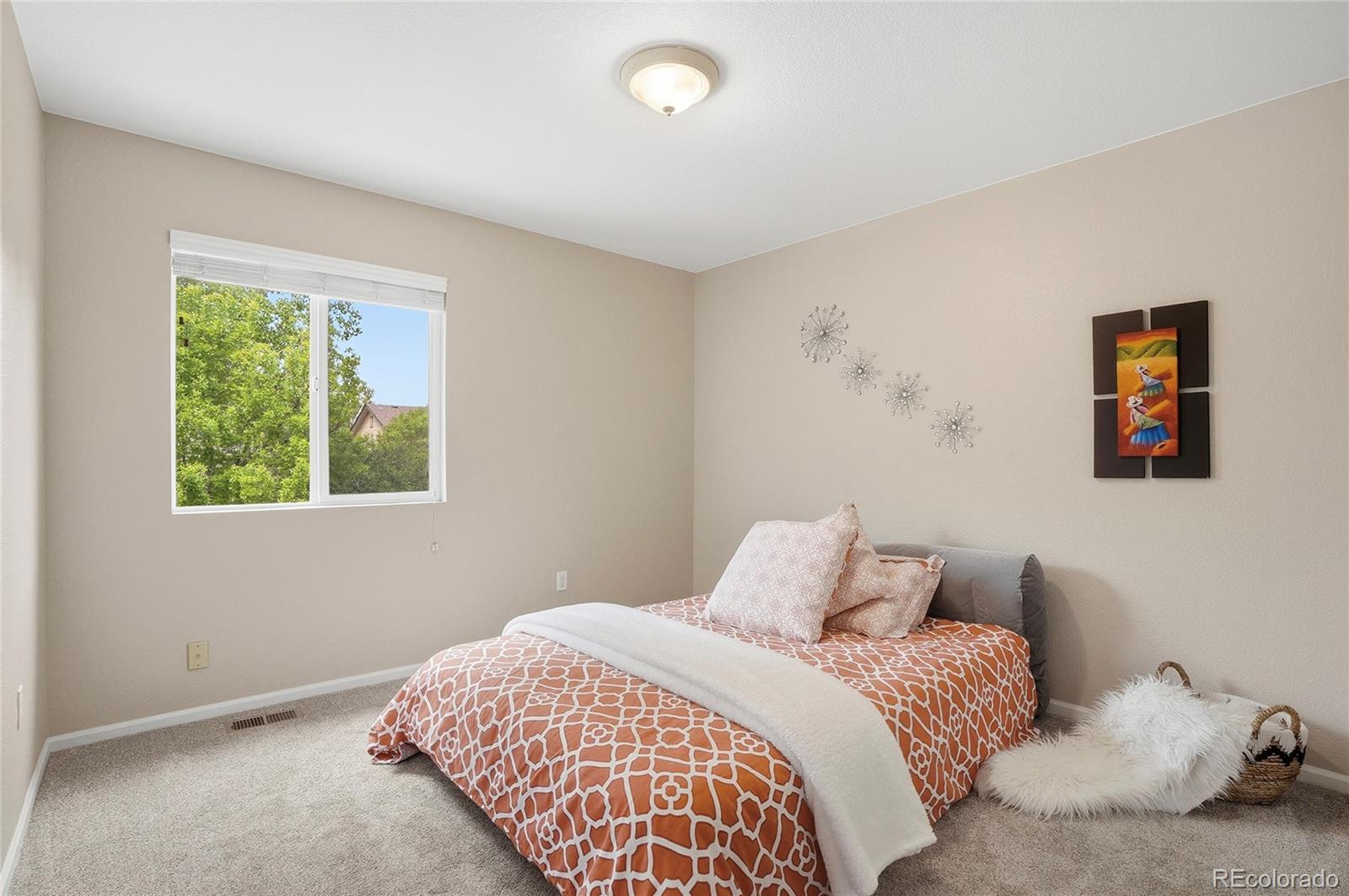 MLS Image #16 for 7153  canyon avenue,frederick, Colorado