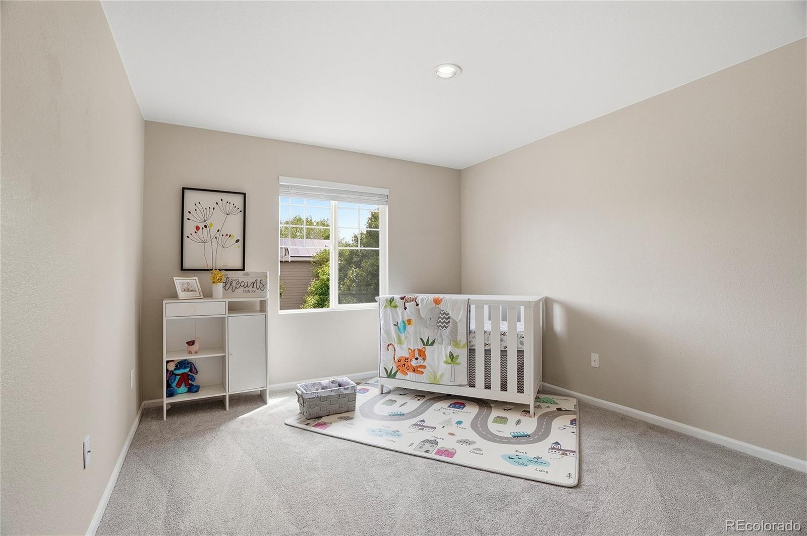 MLS Image #17 for 7153  canyon avenue,frederick, Colorado