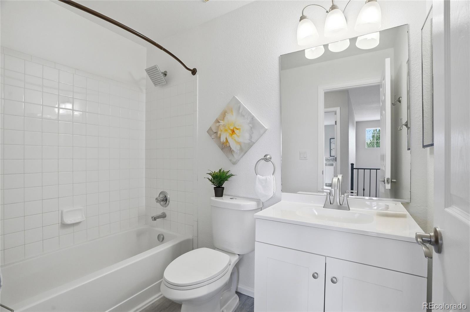 MLS Image #18 for 7153  canyon avenue,frederick, Colorado