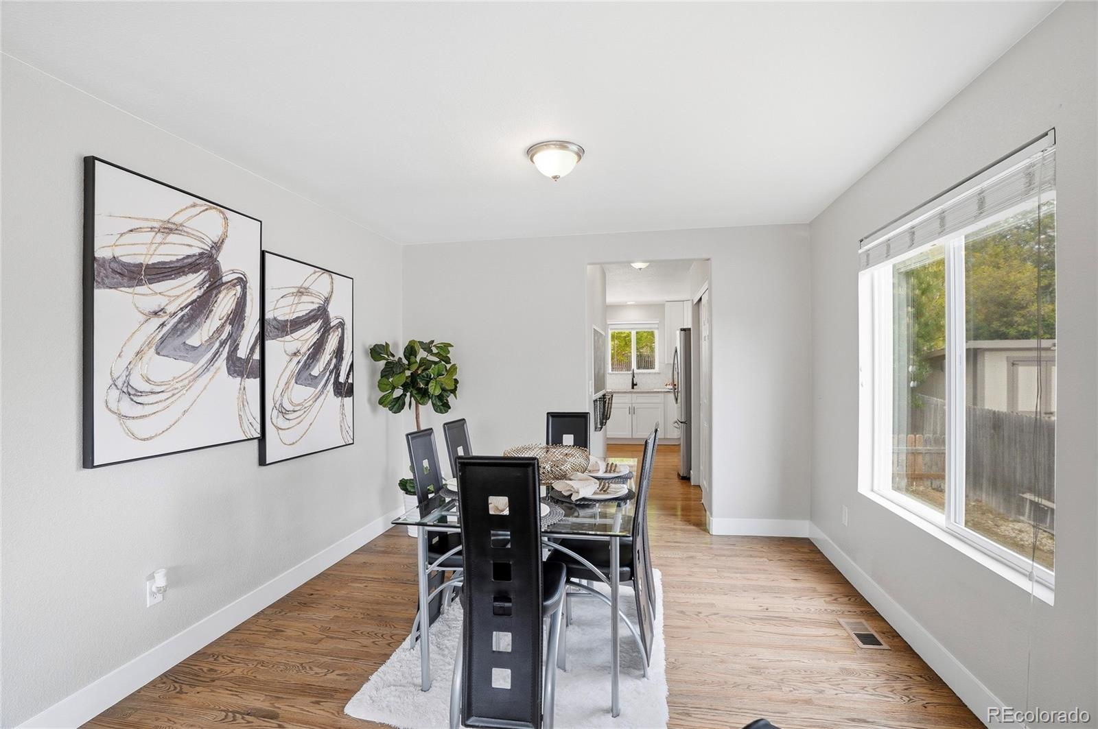MLS Image #19 for 7153  canyon avenue,frederick, Colorado