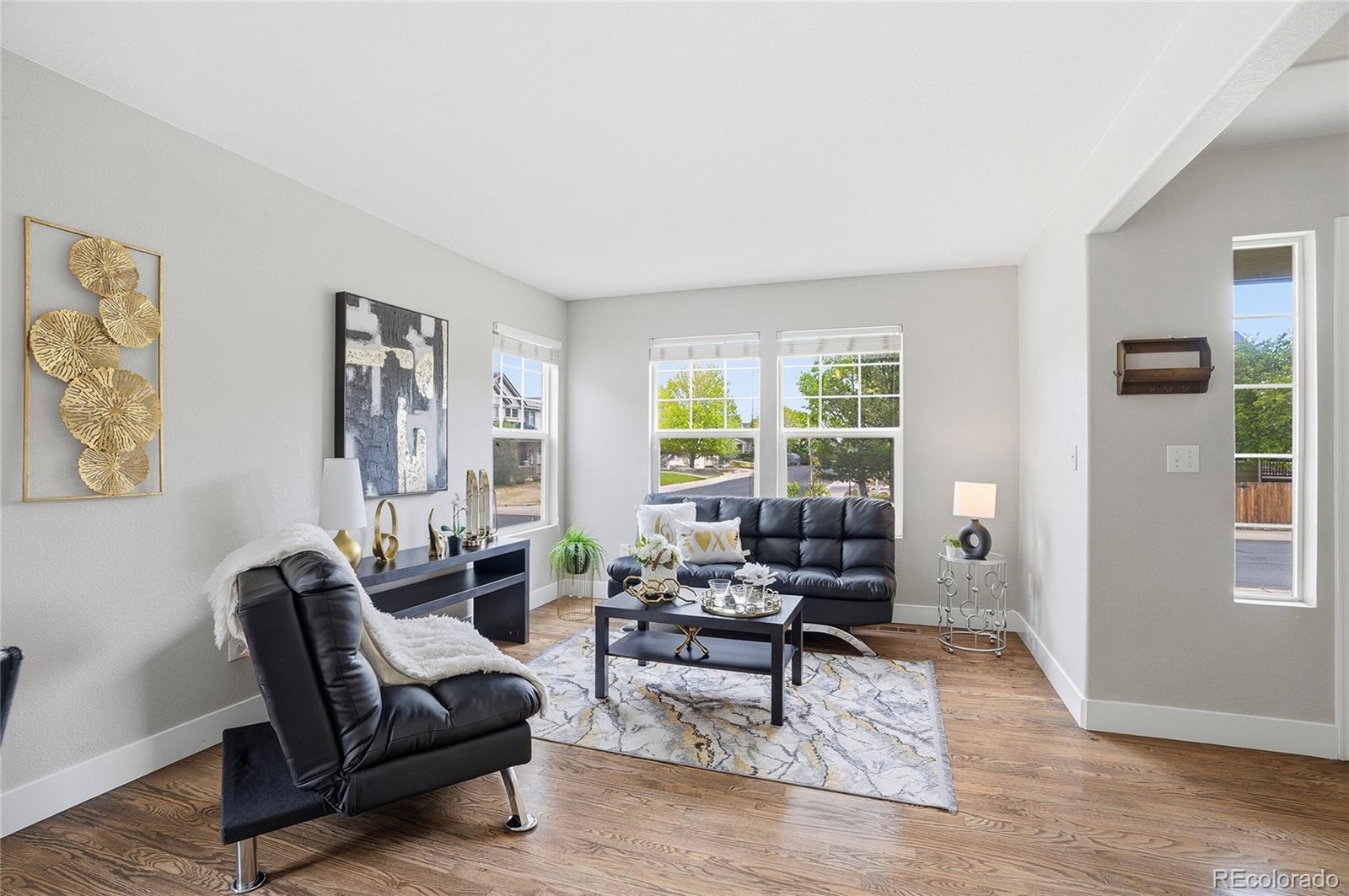 MLS Image #2 for 7153  canyon avenue,frederick, Colorado