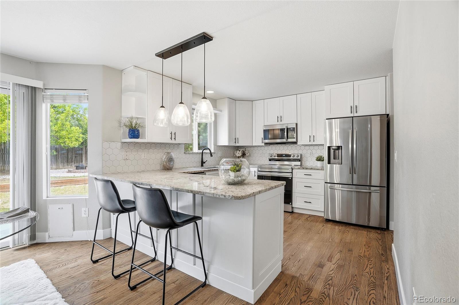 MLS Image #20 for 7153  canyon avenue,frederick, Colorado