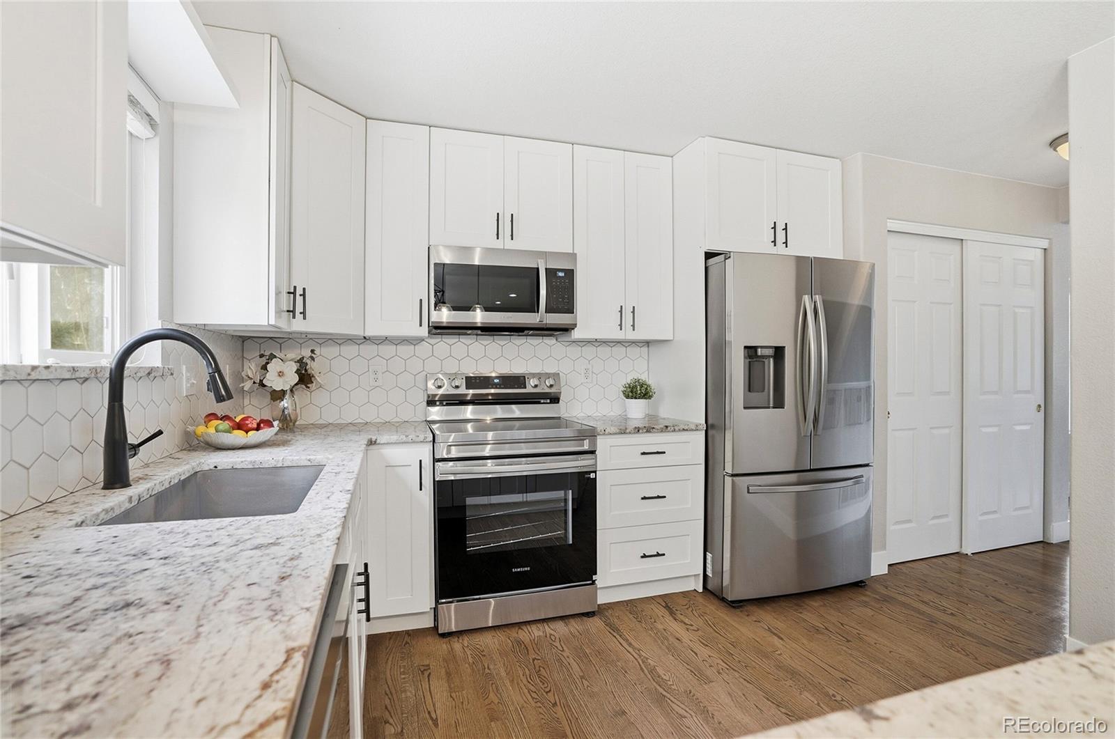 MLS Image #21 for 7153  canyon avenue,frederick, Colorado