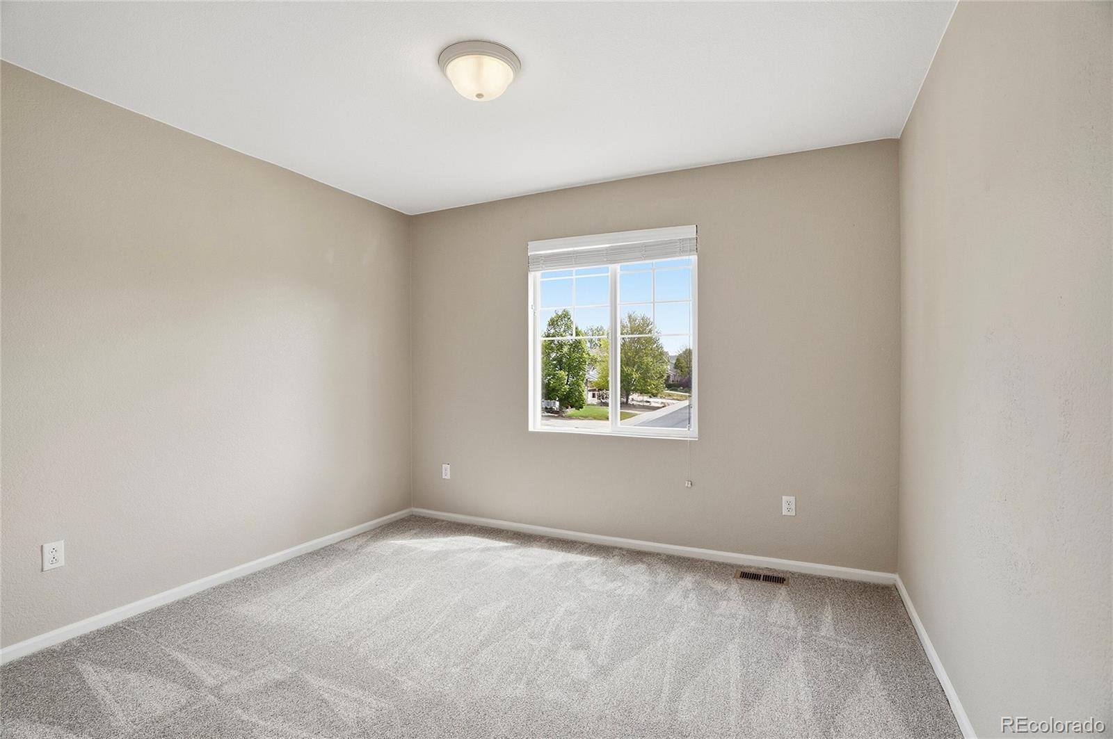 MLS Image #22 for 7153  canyon avenue,frederick, Colorado