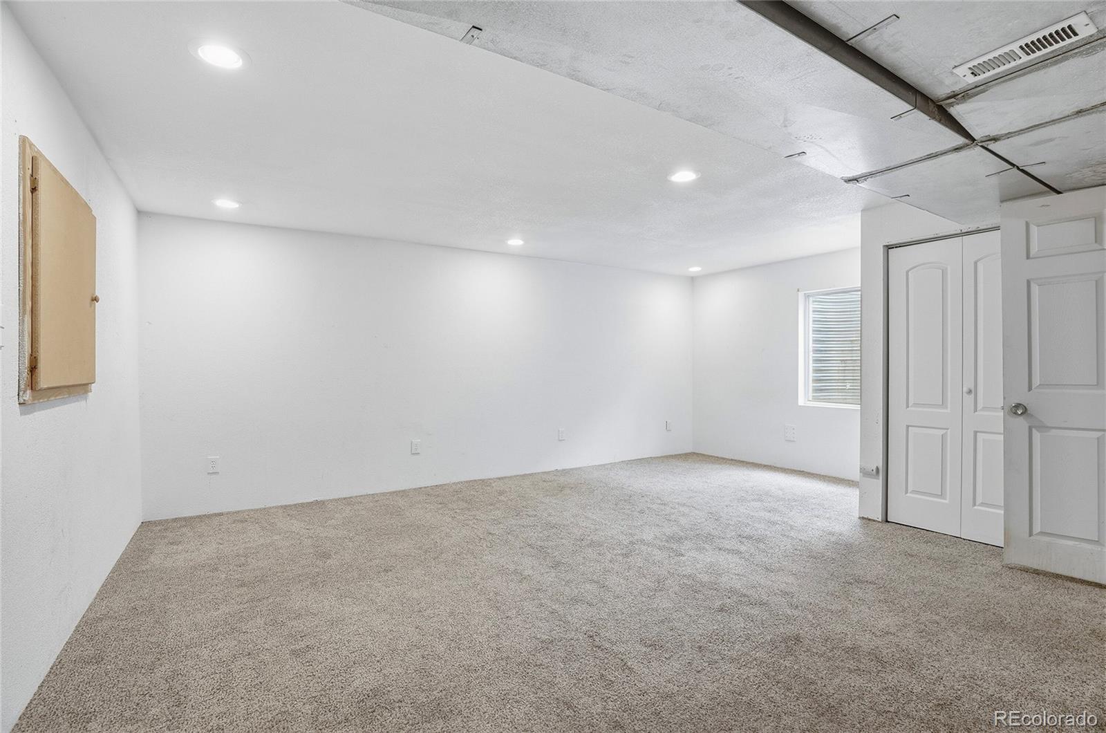 MLS Image #23 for 7153  canyon avenue,frederick, Colorado