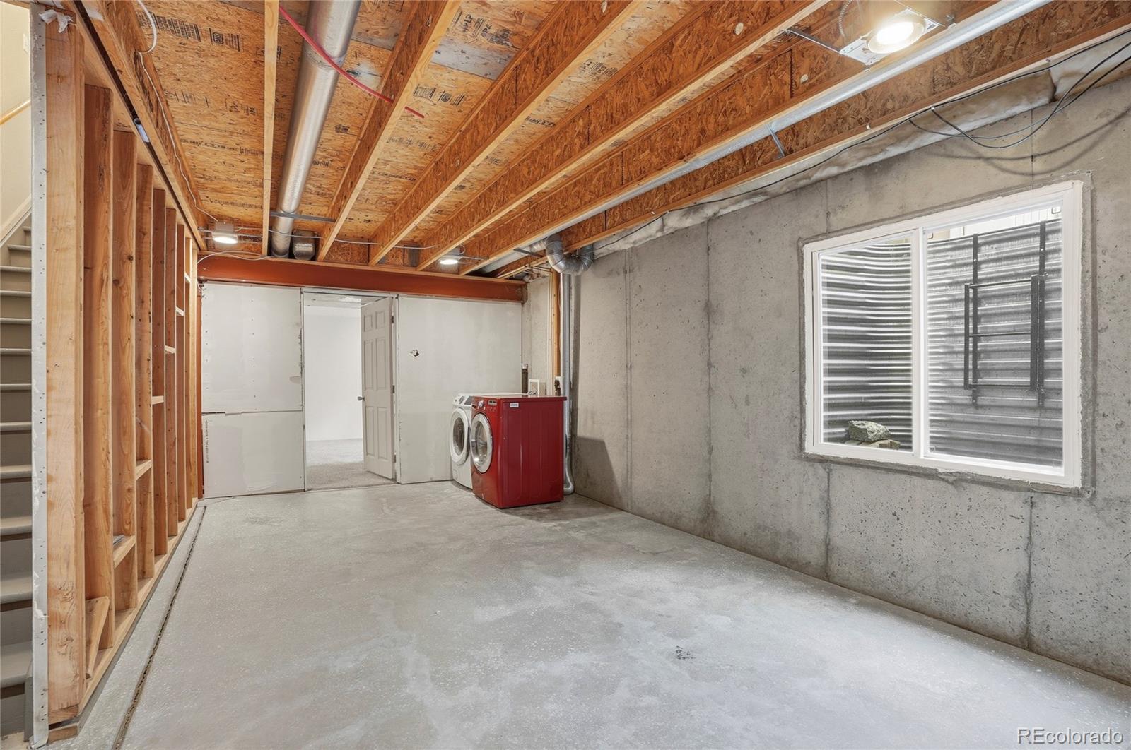 MLS Image #24 for 7153  canyon avenue,frederick, Colorado