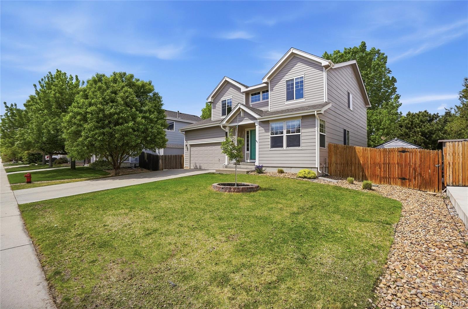 MLS Image #25 for 7153  canyon avenue,frederick, Colorado