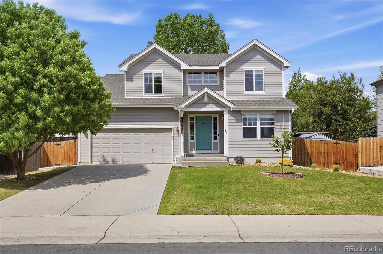 MLS Image #26 for 7153  canyon avenue,frederick, Colorado