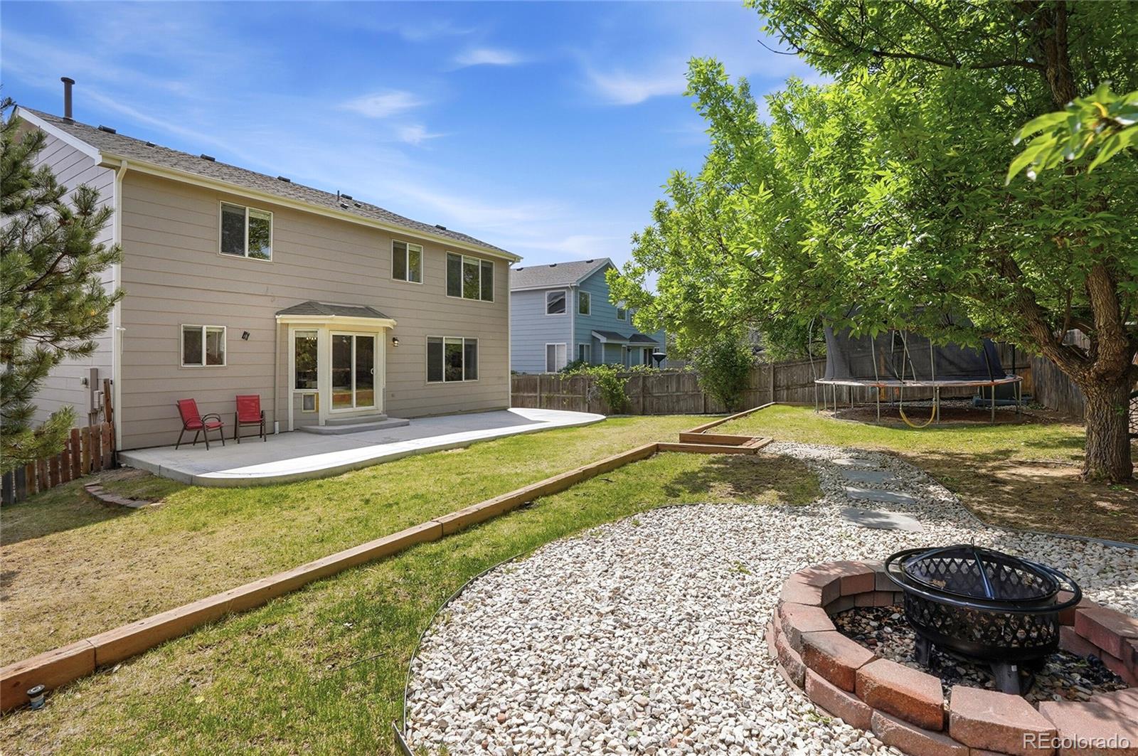 MLS Image #27 for 7153  canyon avenue,frederick, Colorado