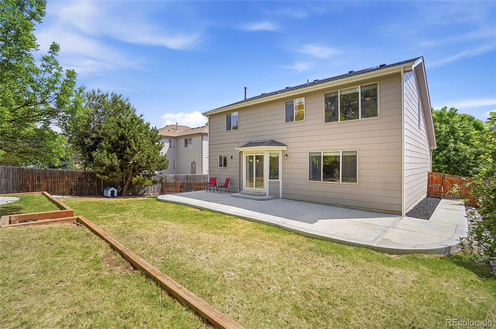 MLS Image #28 for 7153  canyon avenue,frederick, Colorado
