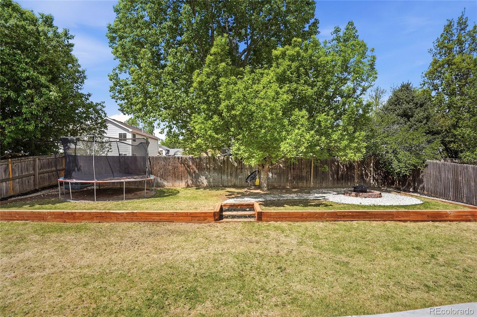 MLS Image #29 for 7153  canyon avenue,frederick, Colorado