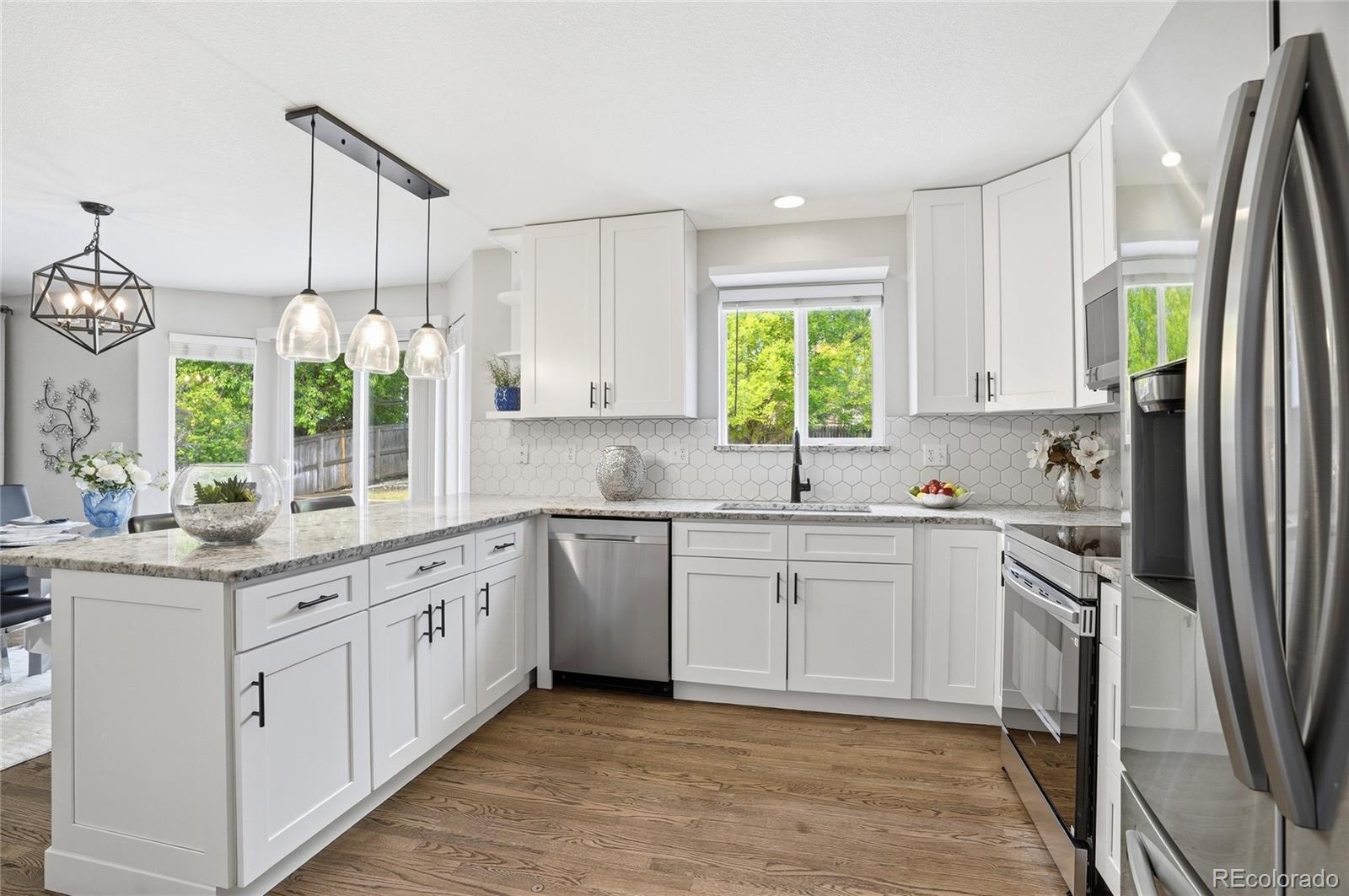 MLS Image #3 for 7153  canyon avenue,frederick, Colorado