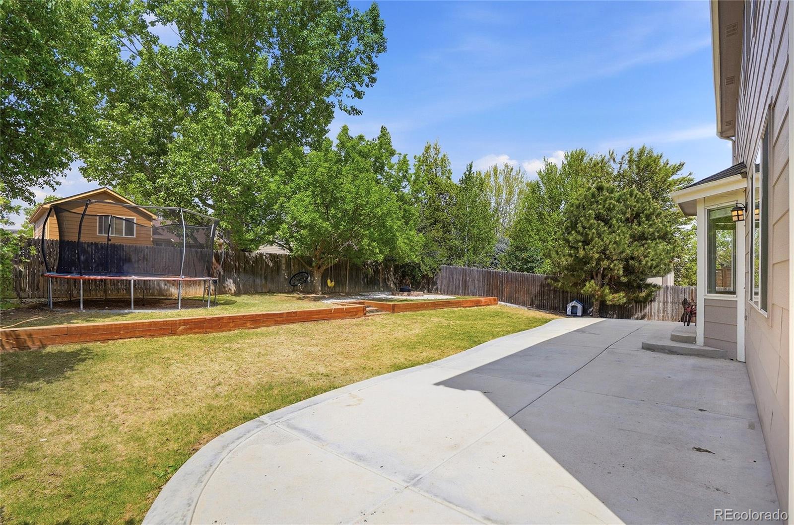 MLS Image #30 for 7153  canyon avenue,frederick, Colorado