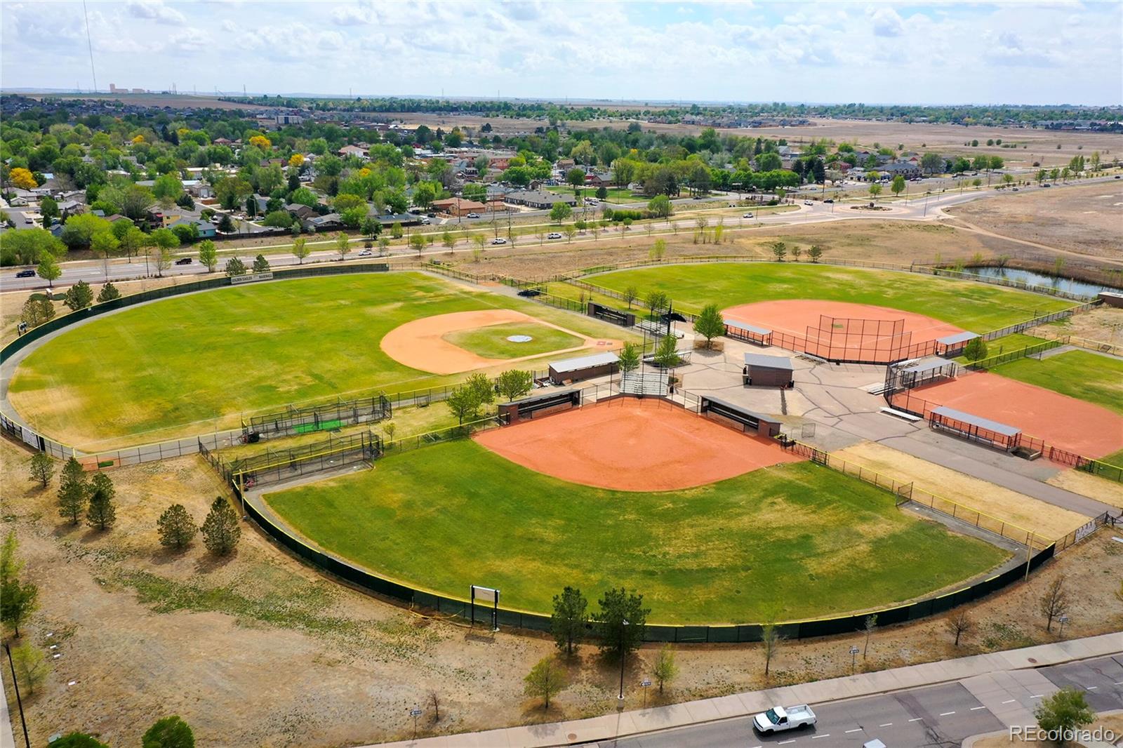 MLS Image #36 for 7153  canyon avenue,frederick, Colorado