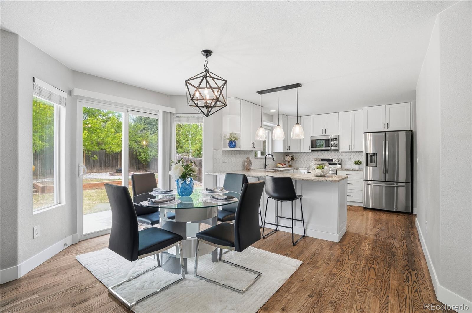 MLS Image #4 for 7153  canyon avenue,frederick, Colorado
